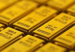 黄金白银：多维度影响及操作指南
