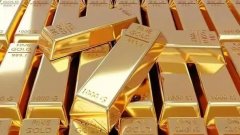 日内金银高位震荡，晚盘基于技术面的交易指南