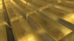 美联储降息预期下，现货黄金白银走势及操作指南