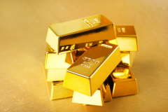 金银投资：在市场波动中寻找基于消息面与技术面的机遇