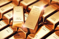 避险情绪消退，金银窄幅震荡下的高抛低吸机会指南
