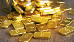 避险情绪起伏，金银在复杂消息面下的交易要点
