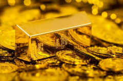 美联储利率决议后，金银市场多空博弈与交易策略详解