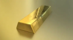 特朗普政策反复下，黄金日线均线支撑短多逻辑