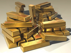 PCE 数据或引爆波动，黄金白银关键位交易策略