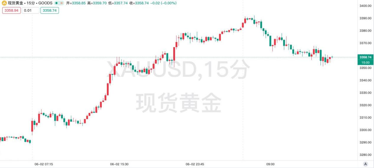 图片 3.png