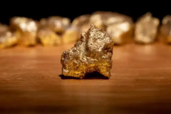 美债收益率波动加剧，金银晚盘区间操作指南