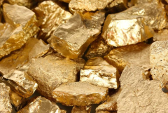 美联储9月降息预期减弱，金银数据敏感期操作指南