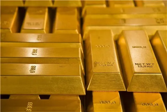 特朗普政策转向影响显现，金银数据敏感期操作策略