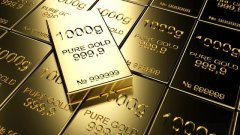 中东局势剑拔弩张，黄金避险需求与政策预期共振