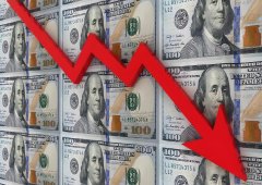 美联储恐重蹈“政策滞后”覆辙？降息窗口或已收窄，黄金市场迎关键博弈