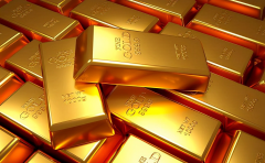 美国 5 月零售销售暴跌 0.9% 创 15 个月最大跌幅 金银交易策略全解析
