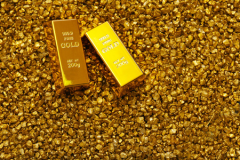 以伊冲突升级未提振金价，市场显现地缘风险疲劳效应