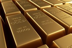 关税不确定性下降，黄金短期情绪透支与长期对冲价值博弈