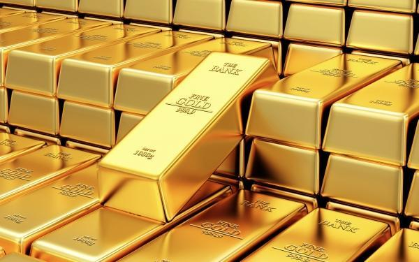 美伊冲突遇 “疲劳效应”，黄金避险支撑与政策压制博弈