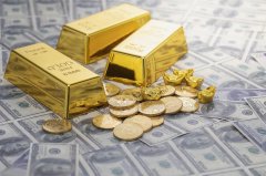 关税评估延缓降息决策，黄金多空博弈陷入胶着