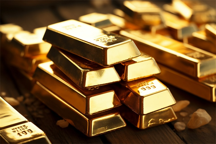 通胀数据与技术指标角力，金银关键点位破位在即