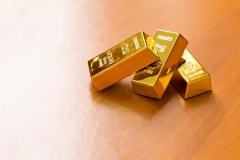 美联储降息预期与高利率拉扯，金银短期难改弱势格局