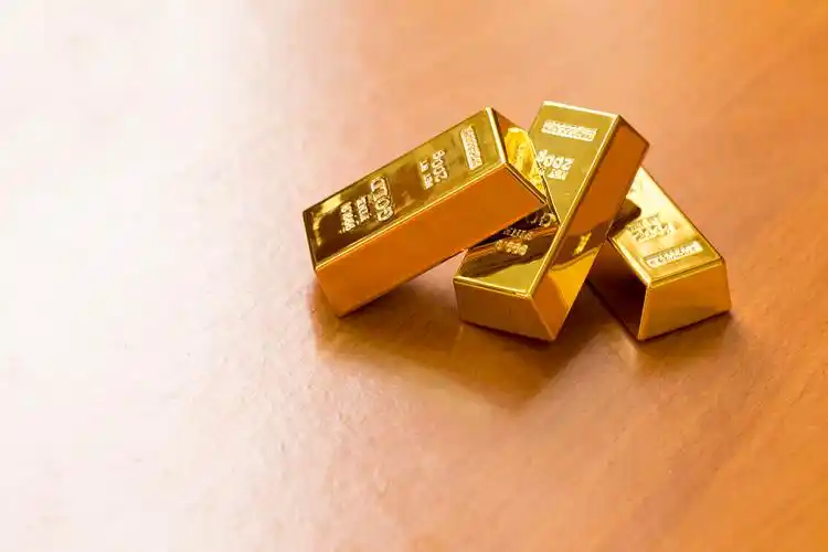 美联储降息预期与高利率拉扯，金银短期难改弱势格局