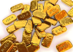 核心PCE连续三月超预期，黄金抗通胀逻辑遭政策压制