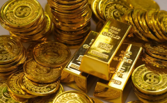 关注贸易与政策动向，金银关键点位破局成行情转折点