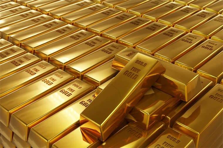 物价指数逼近两年高位，通胀压力为黄金提供潜在支撑
