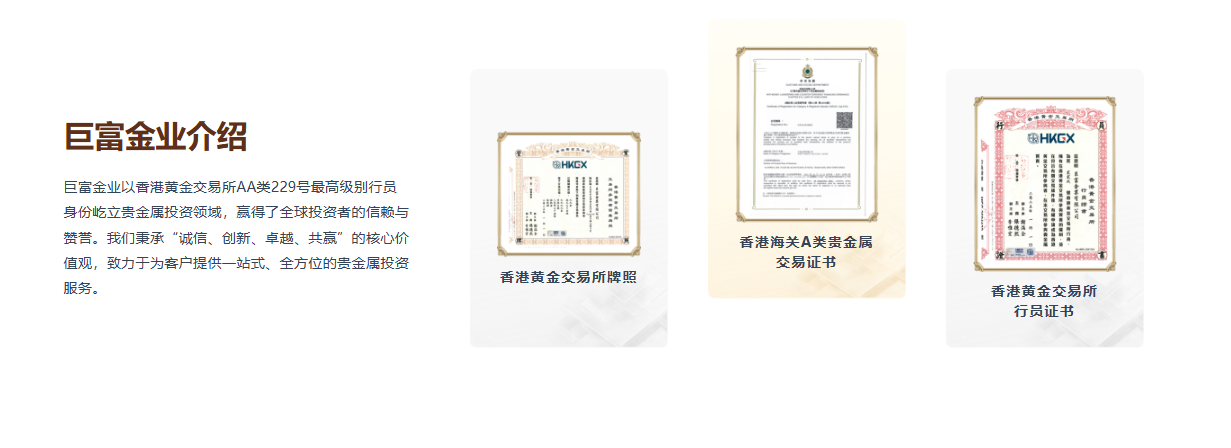 图片 5.png