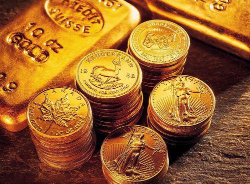 关税暂停期将尽，黄金1小时空头排列强化下行趋势