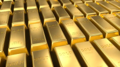 黄金ETF单月净减持12吨，投资主体分歧加剧短期价格波动