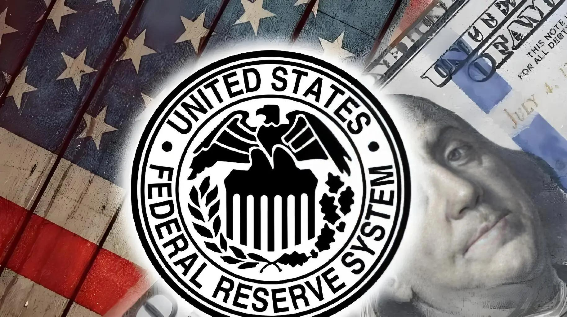 美联储会议纪要释放降息分歧信号，黄金市场在政策博弈中寻找方向