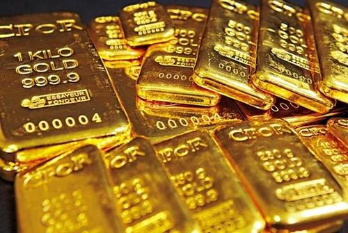 特朗普关税 “连番炮” 打破缓和预期，黄金白银多空博弈偏向多头