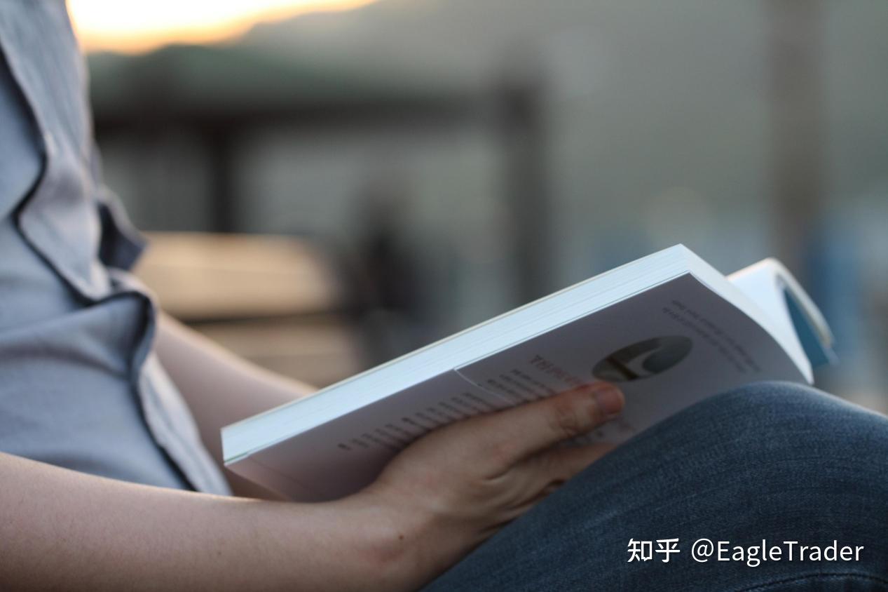 當過去的交易經歷開始影響下一筆交易,真正的風控應該怎麼做