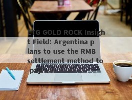 LTG GOLD ROCK Insight Field: Argentina plans to use the RMB settlement method to pay
