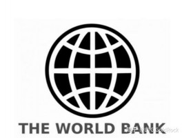 LTG GOLDROCK teaching field: Introduction to World Bank- [How About LTG Gold Rock?]