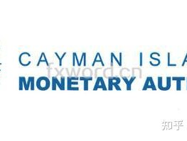 LTG GOLDROCK Teaching Place: Introduce the Cayman Islands Financial Administration