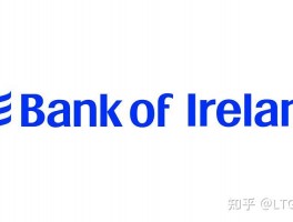 LTG GOLDROCK Teaching Plant: Introduction to the Irish Bank