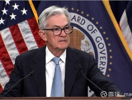LTG GOLD ROCK Insight Field: The Fed will have two major adjustments next week