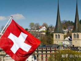 LTG GOLDROCK Teaching Field: Introduction to the Swiss Financial Market Supervision and Administration Bureau- [How About LTG Gold Rock?]